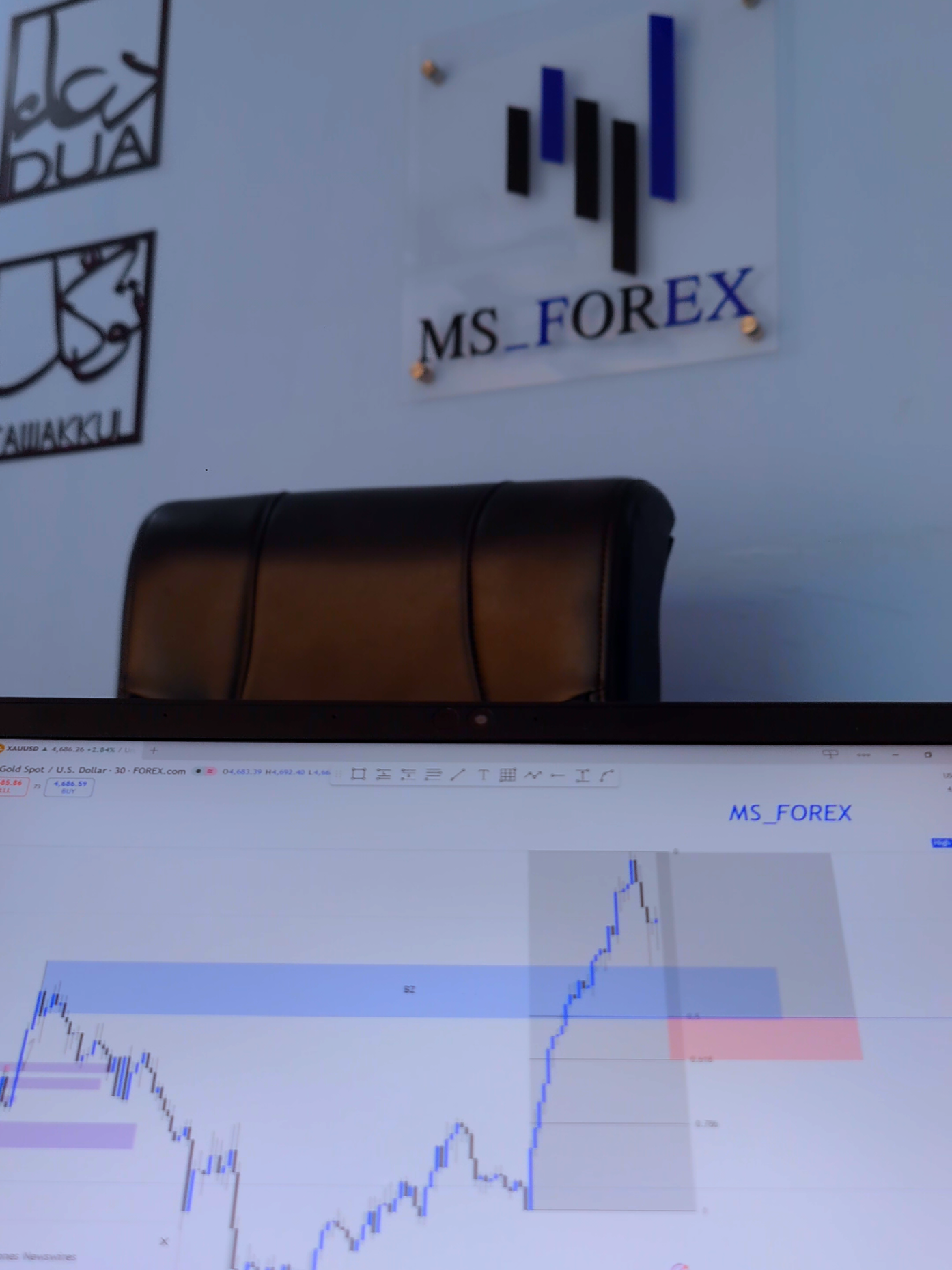 @MS__FOREX💲💸