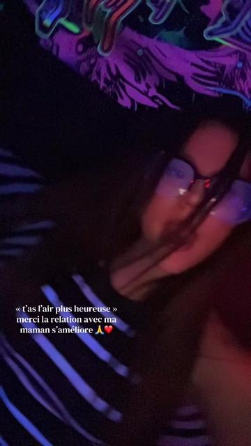 @𝐁𝐥𝐮𝐛𝐞𝐫𝐫𝐲 𝐢𝐜𝐞♡