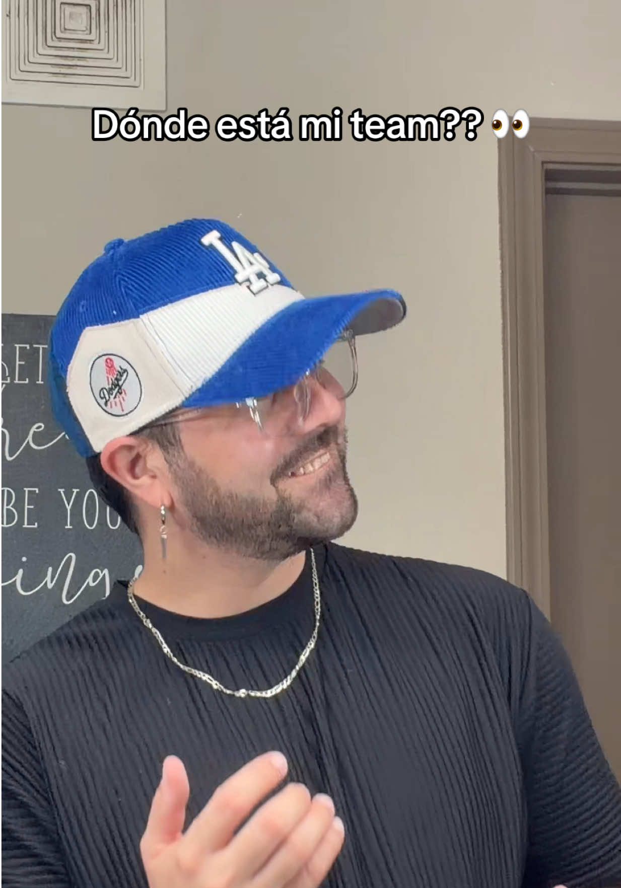 @hendry Rodr&iacute;guez 💿