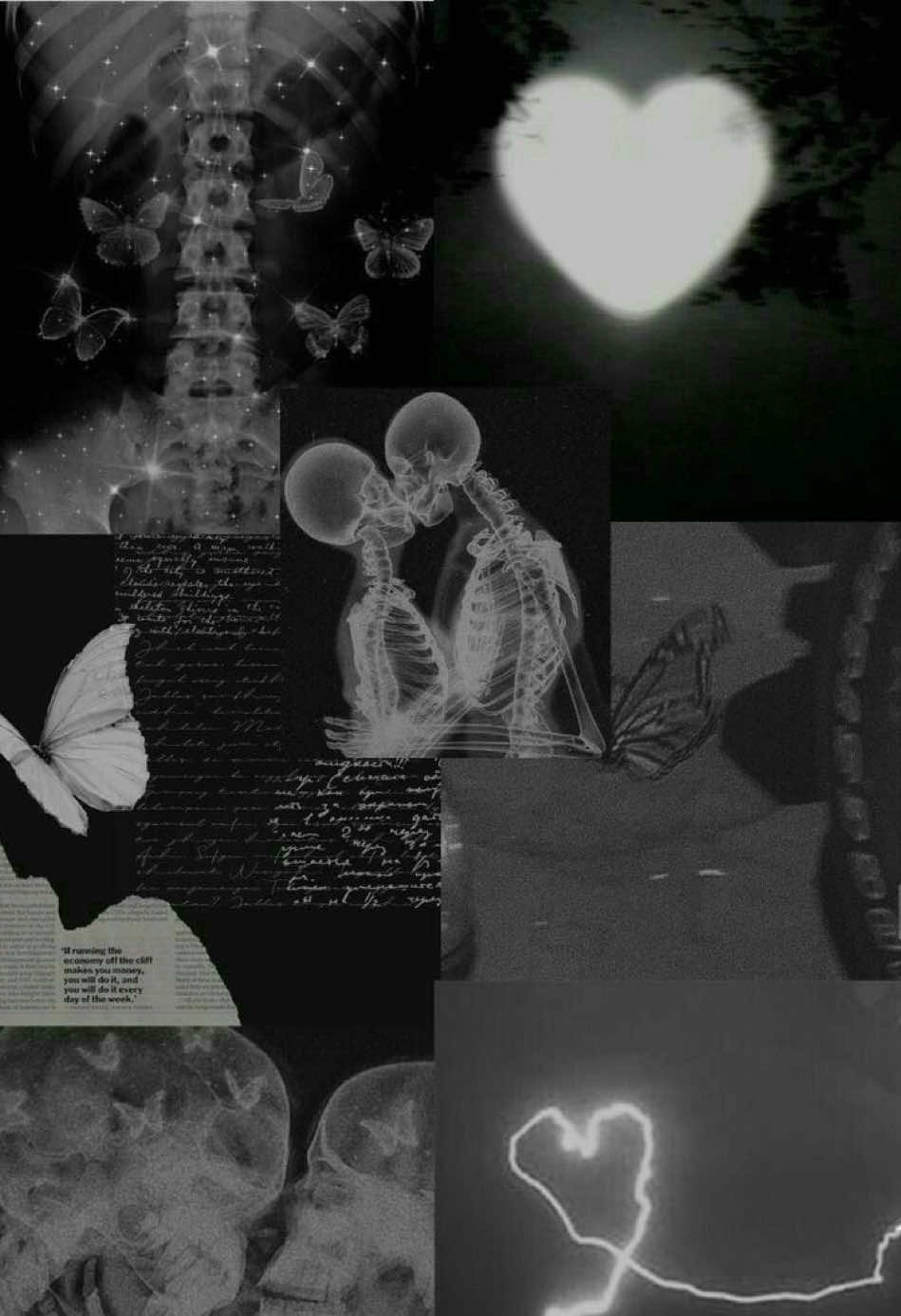 @𝙎𝙊𝙐𝙇 🪐
