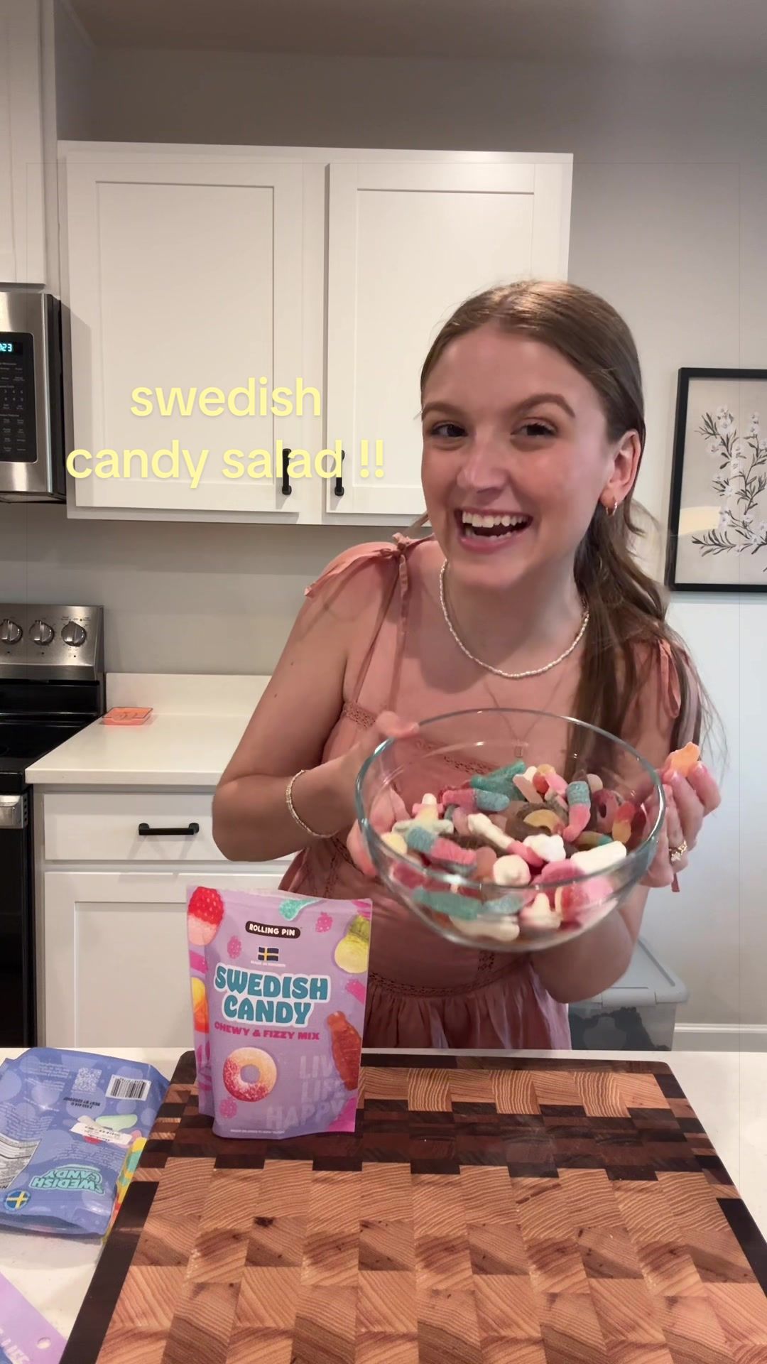 @jade johnson