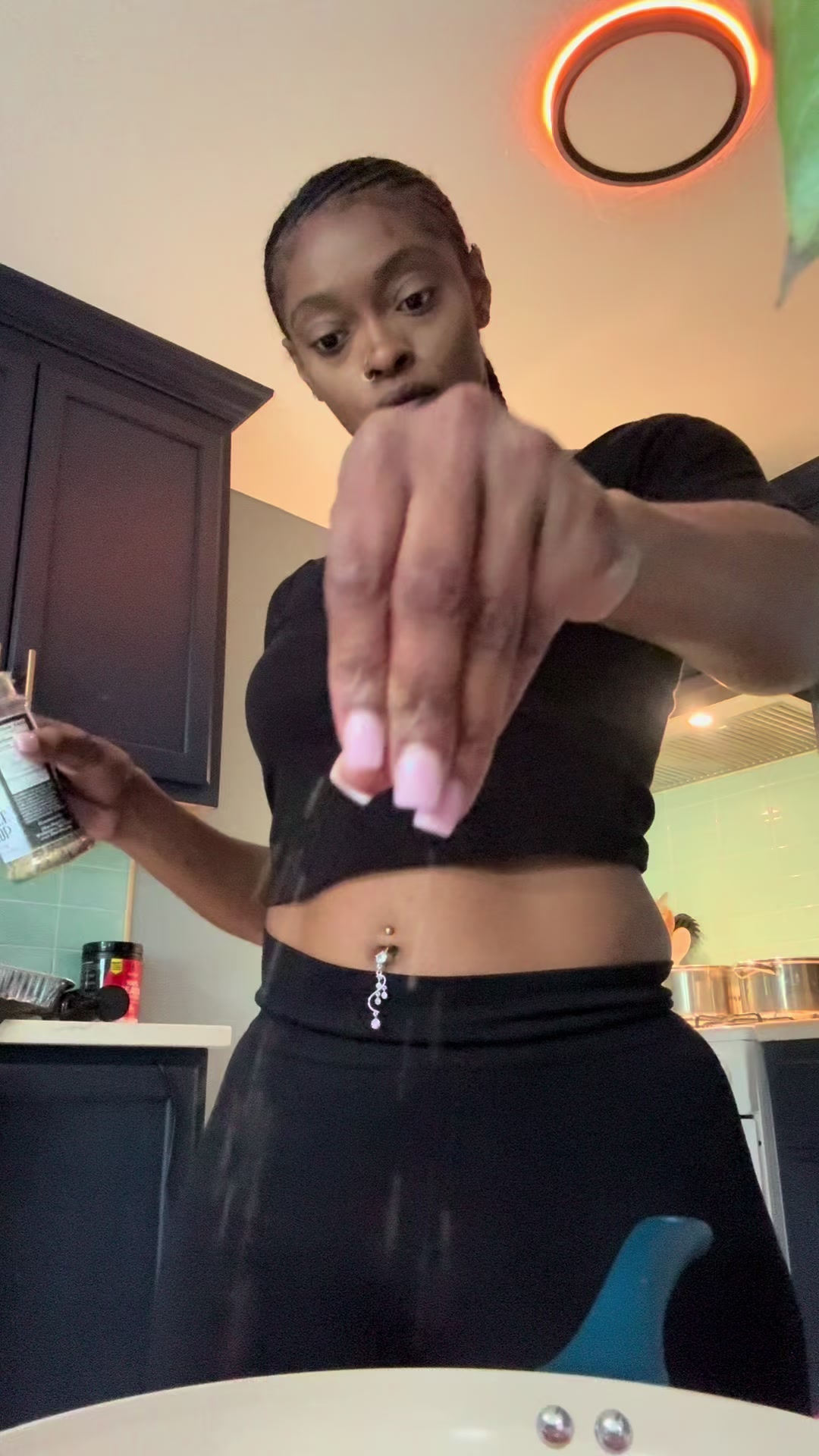 @Beyonca