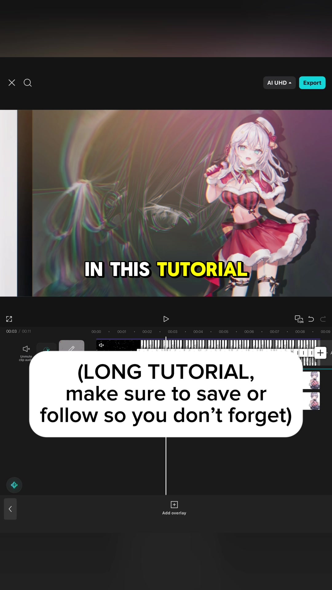 @.*☆ 𝐢𝐧𝐱𝐤𝐲 ☆*.