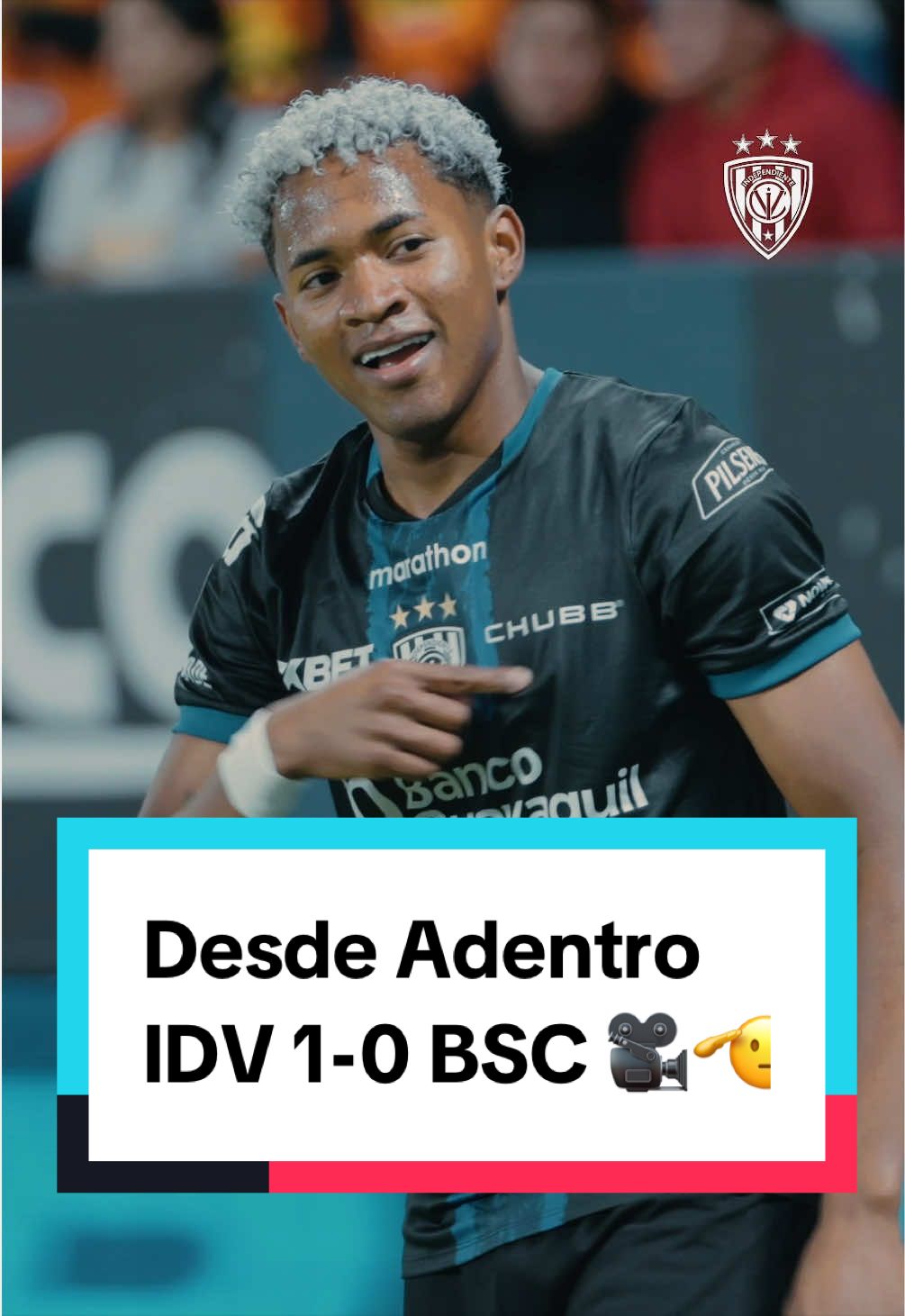 @IDV