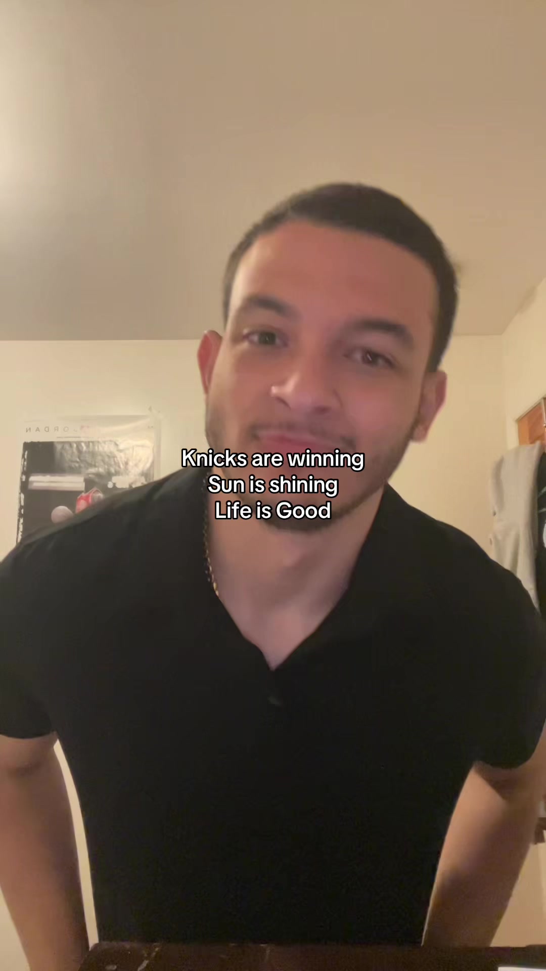 @Alex