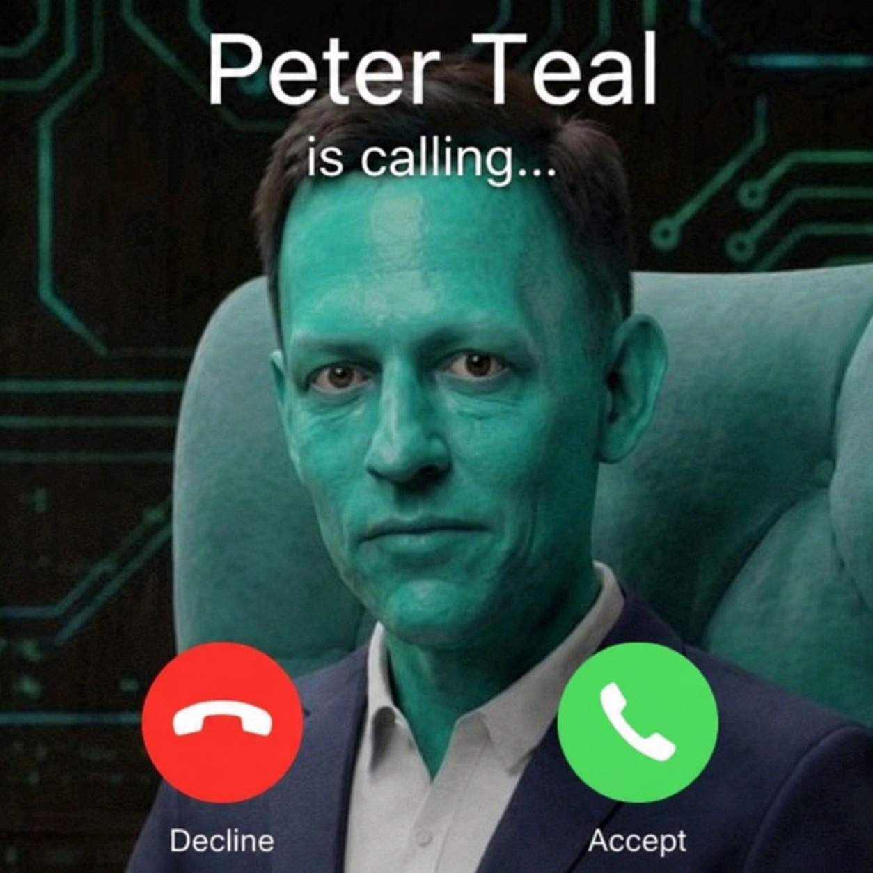 @prestonrhodes
