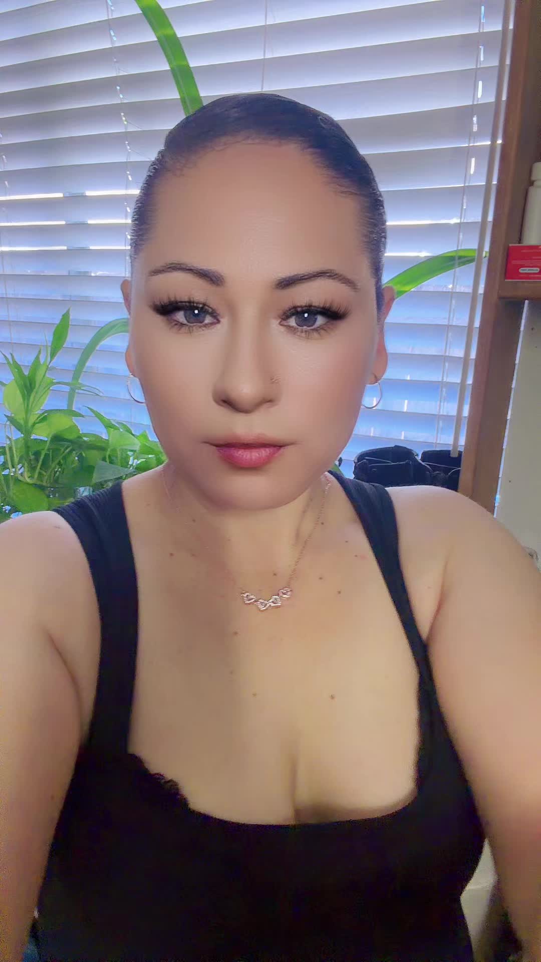 @Elisa Rodrigues