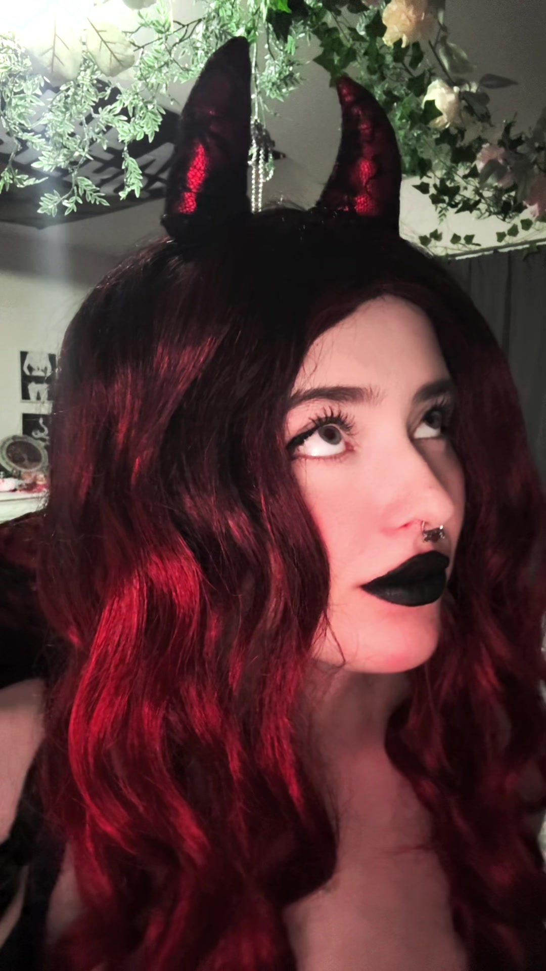 @Bree 🕸️