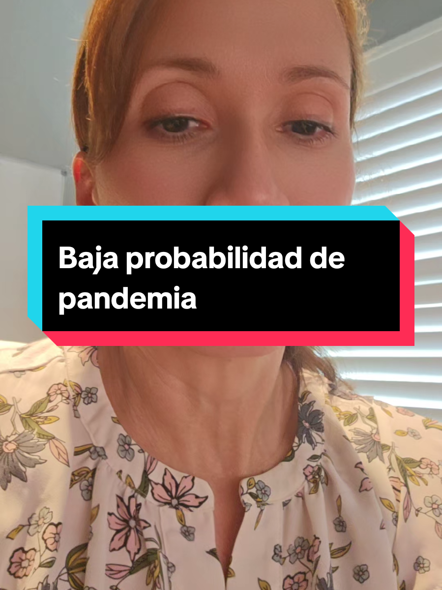 @MDT HEALTH | Salud Informada