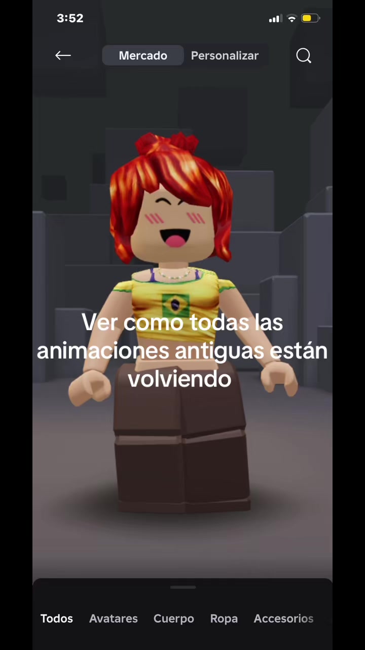 @L0V3