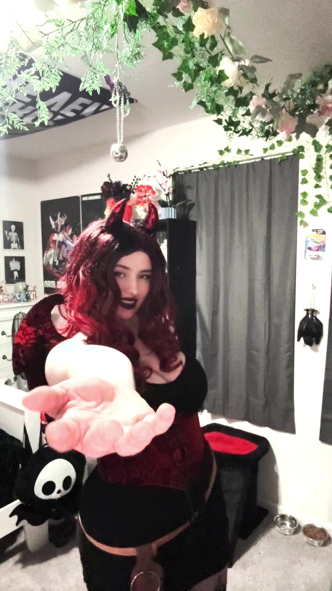 @Bree 🕸️