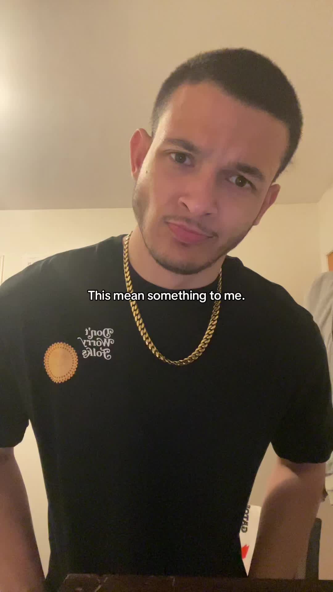@Alex