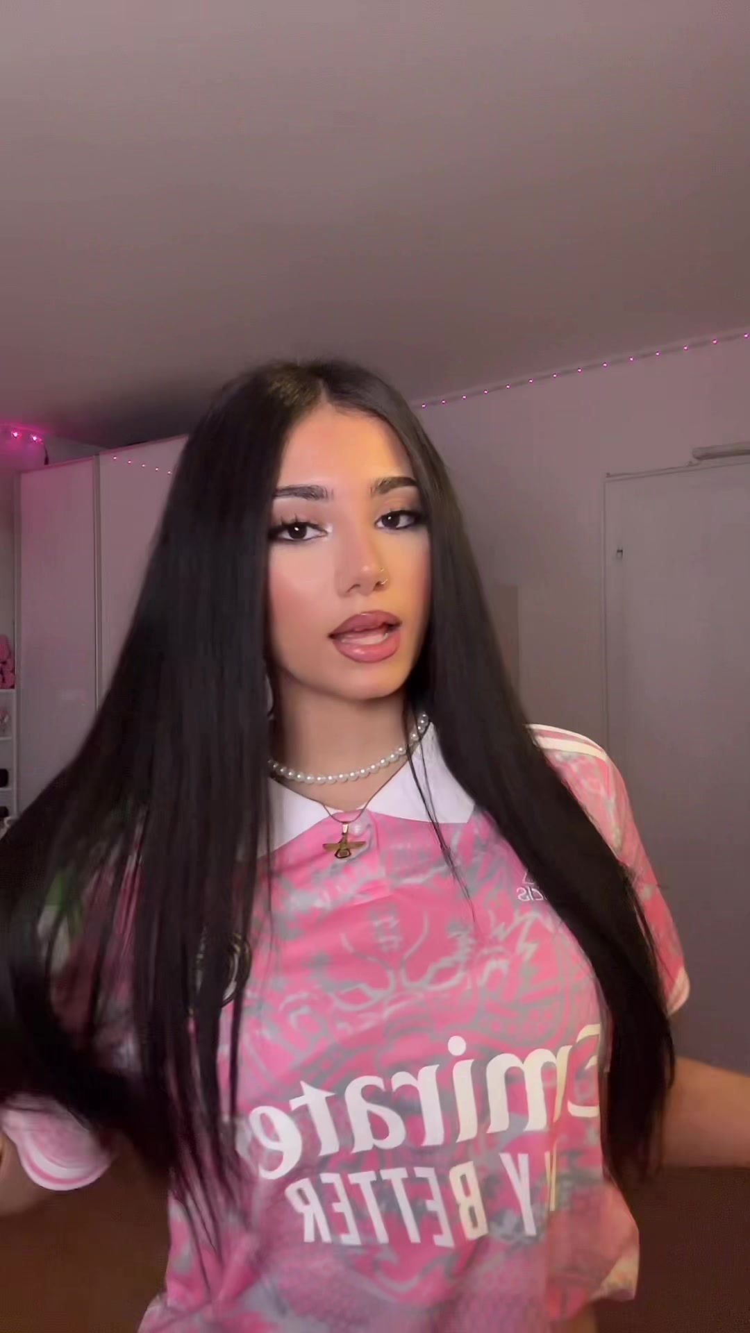 @𝐍𝐢𝐮𝐬𝐡𝐚