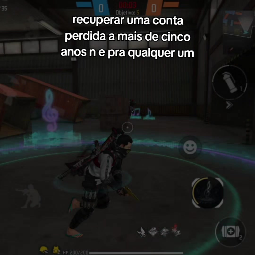 @Leo_king-zfg