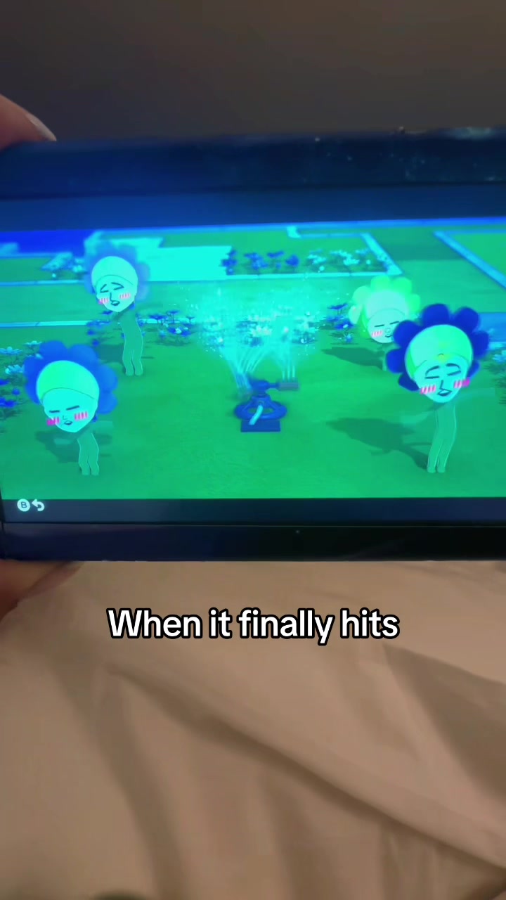 @Natalia