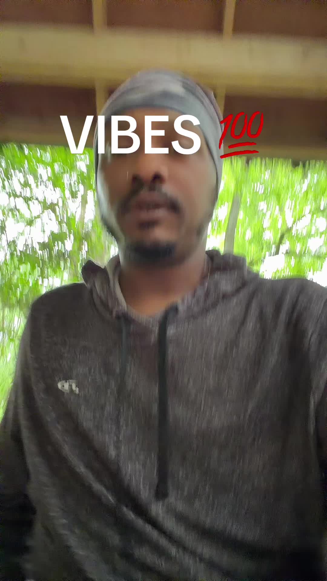 @Major Vibez