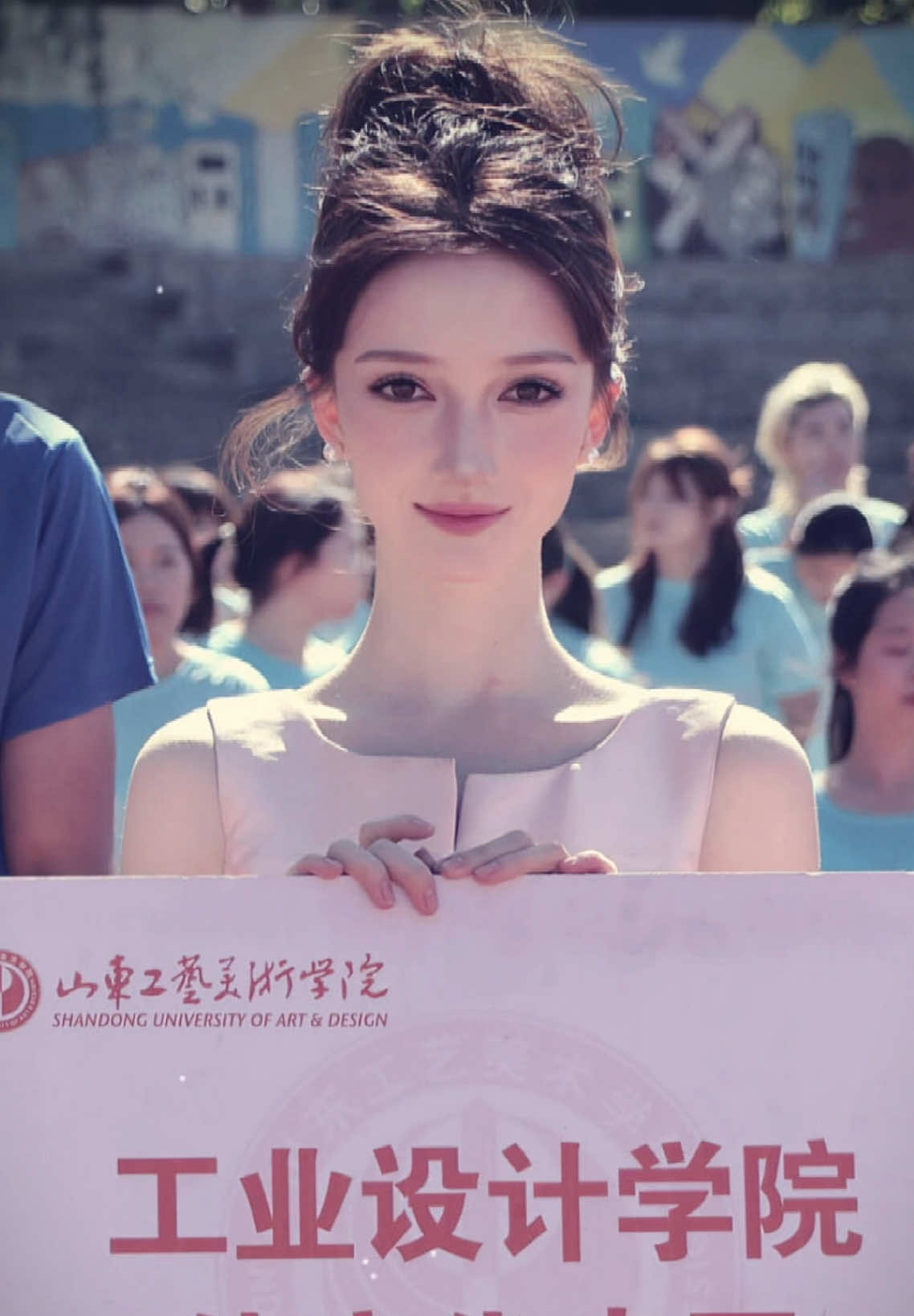 @Ch&acirc;n trời k&yacute; lục