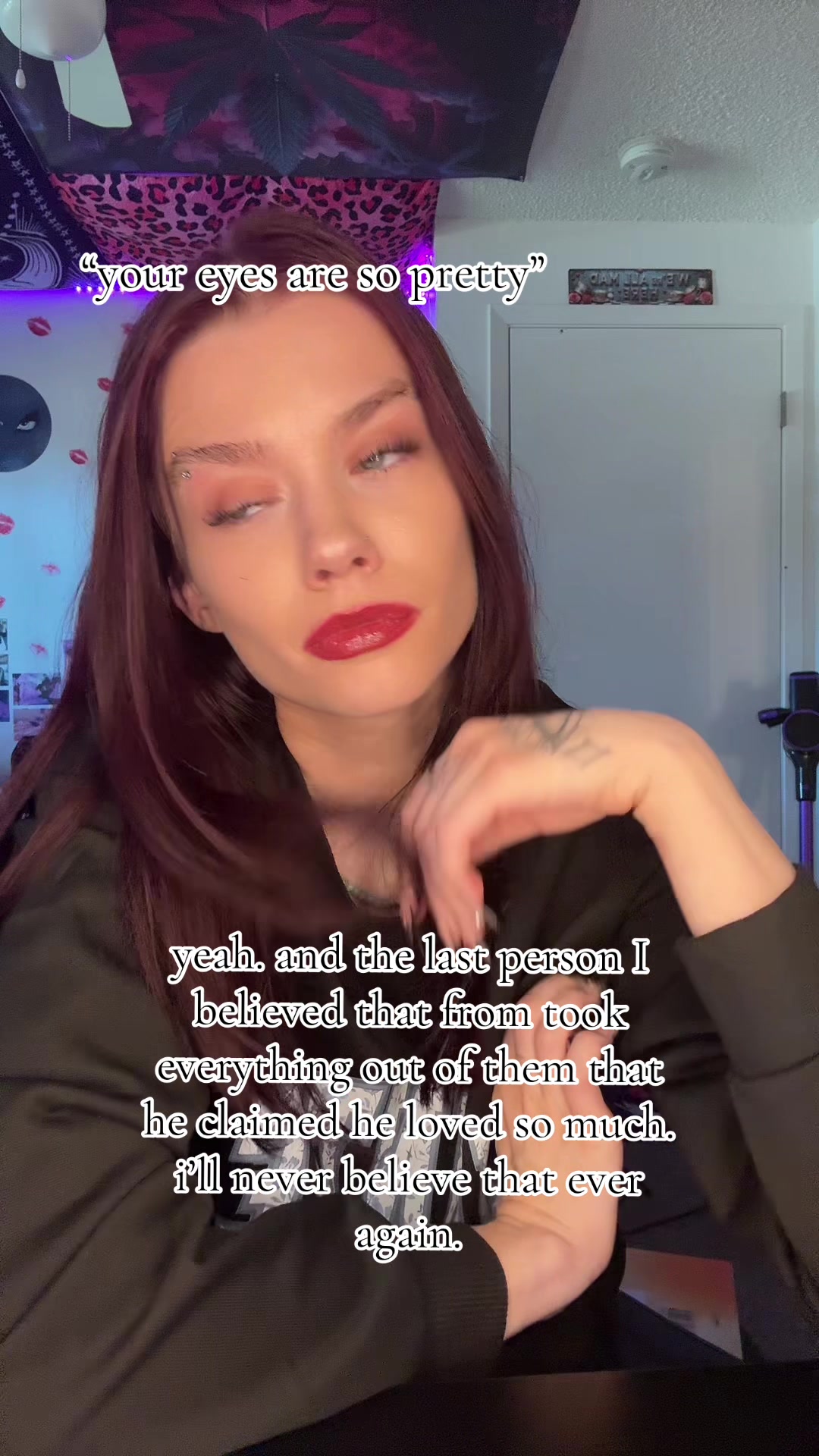 @Jerzysbpdsag