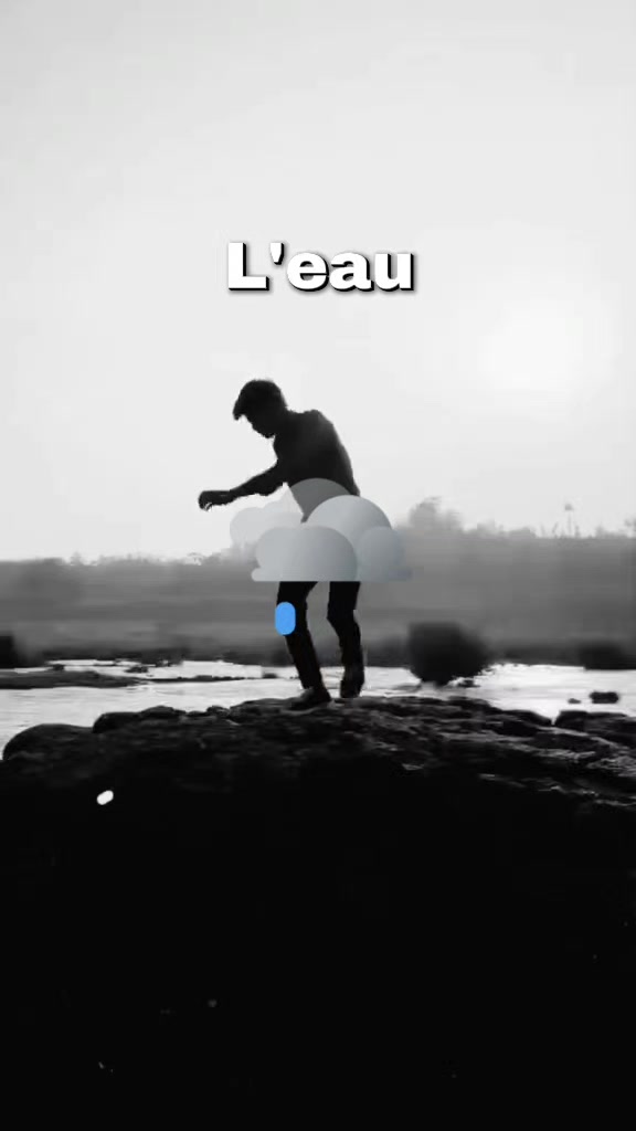 @12.9k