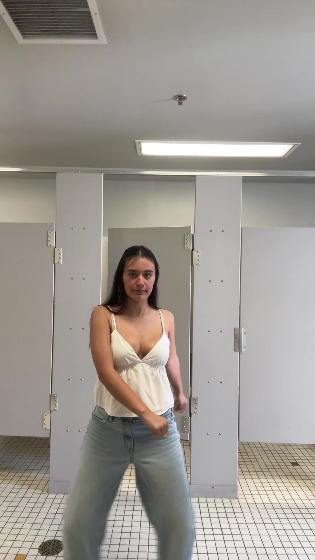 @weemojis