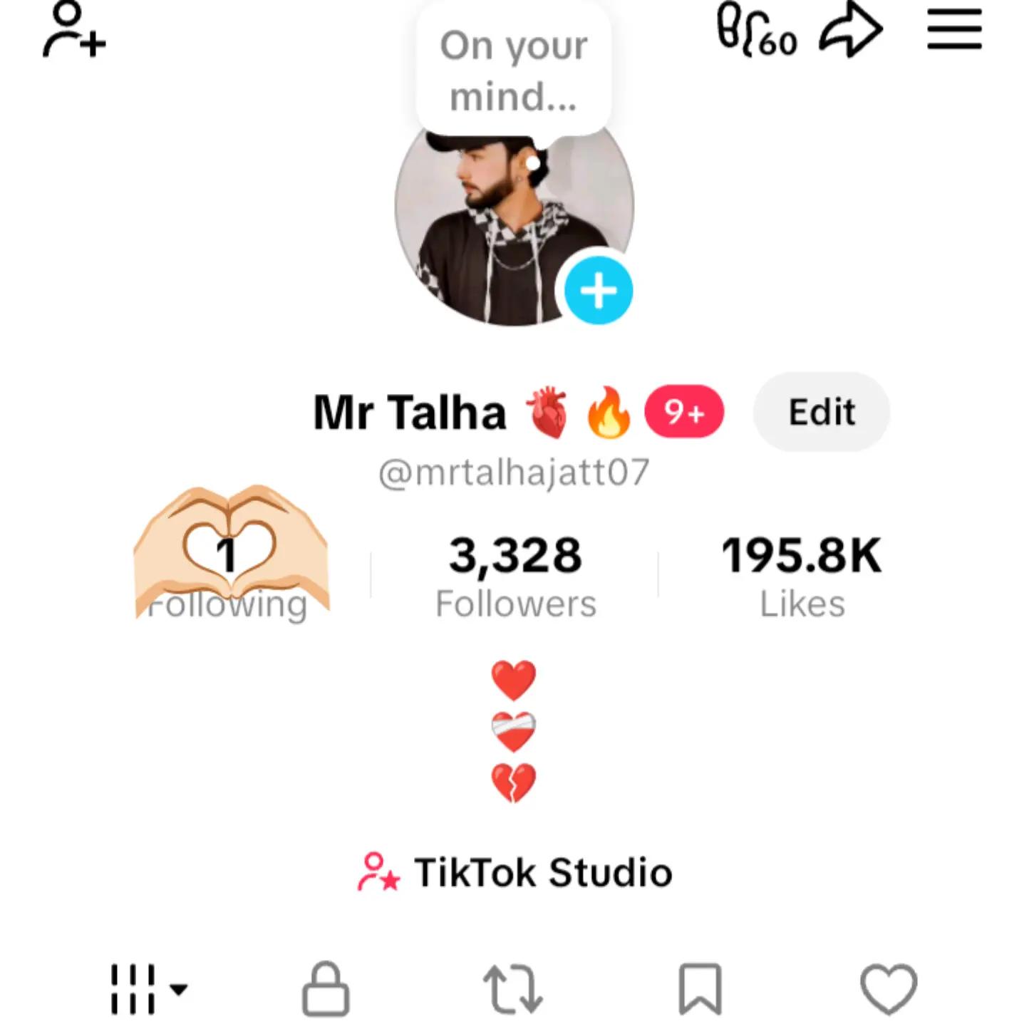 @Mr Talha 🫀🔥