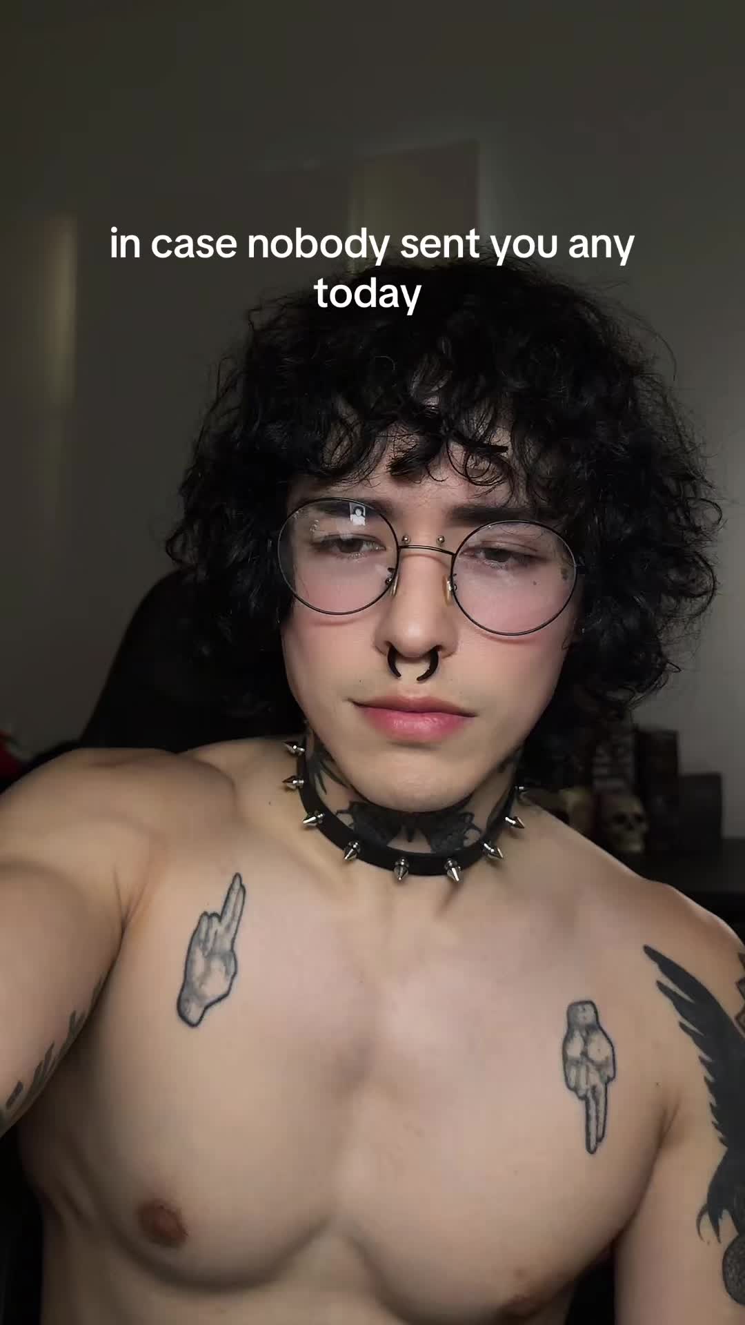 @Eli