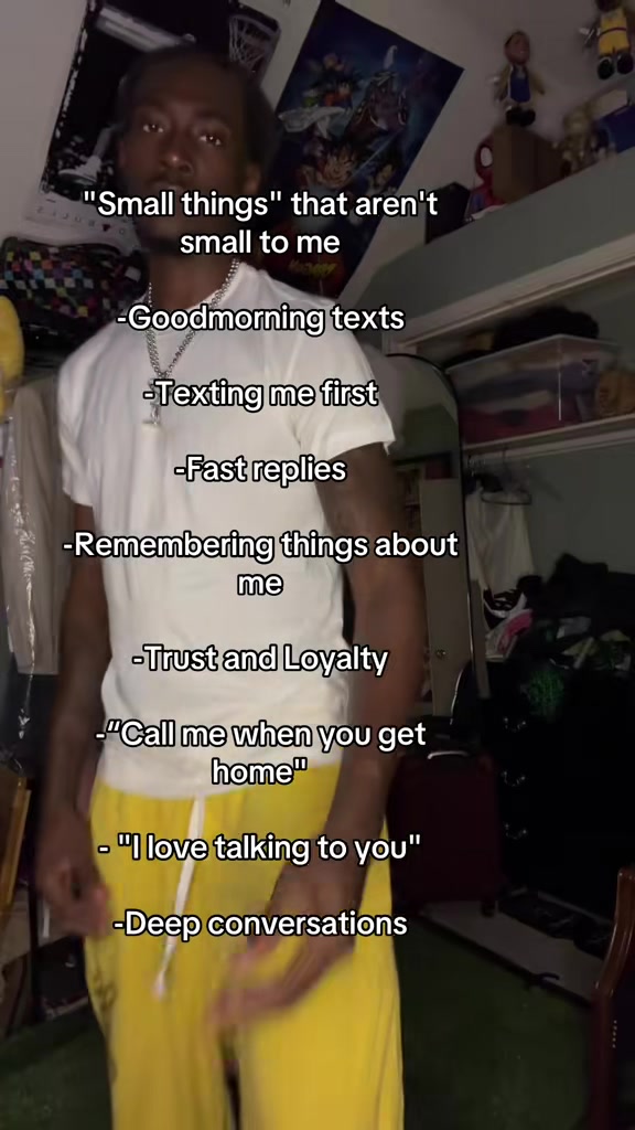 @fab4verse