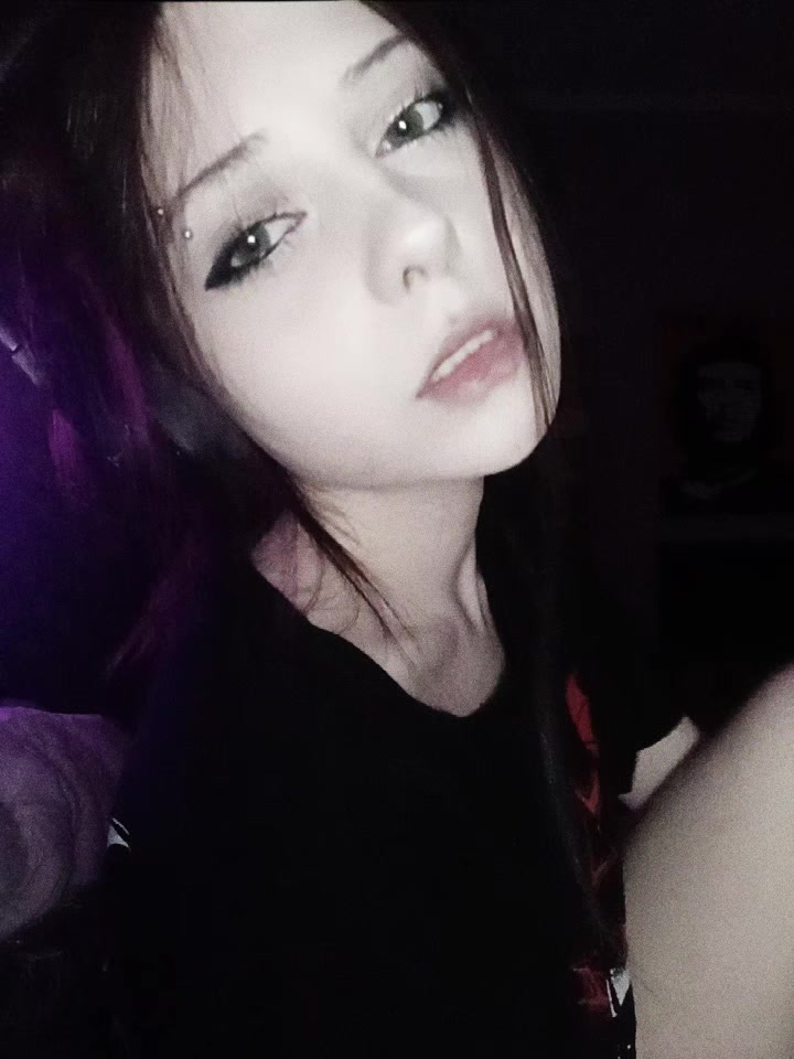@фуська
