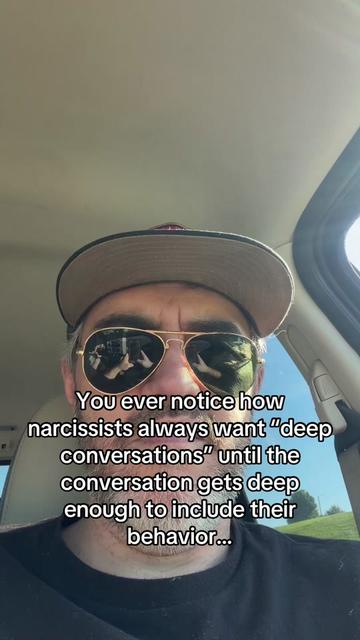 @randysfinallysober