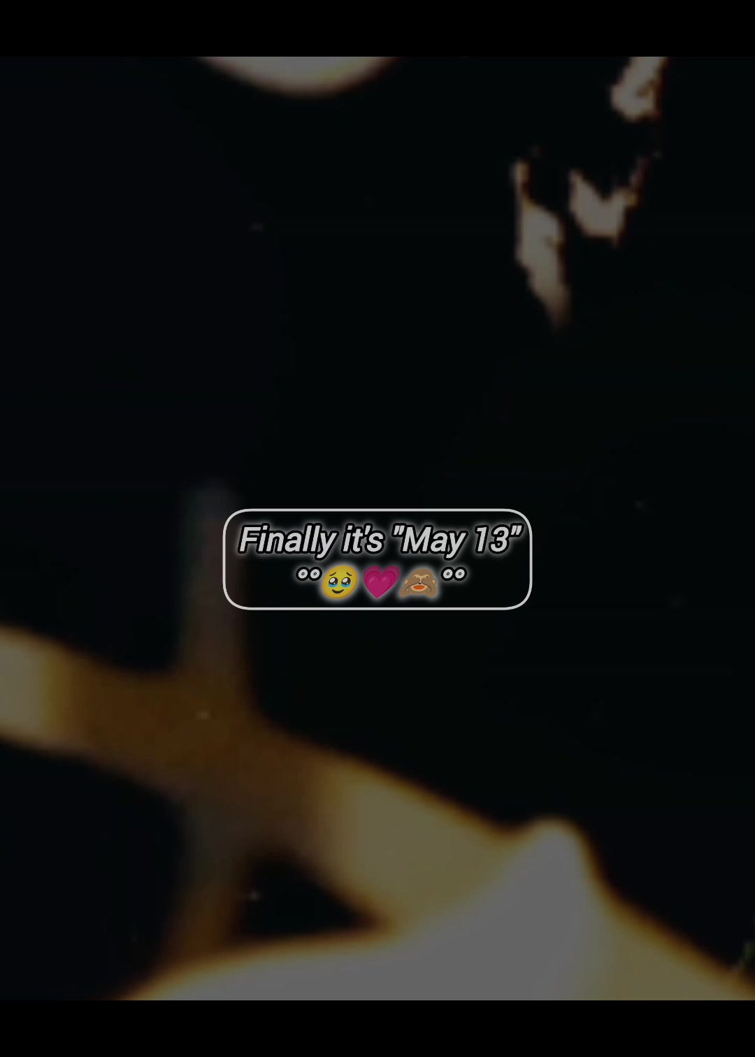 @𝒁𝒂𝒓𝒐𝒐𝒋𝒖𝒕𝒕𝒊🔥🔪