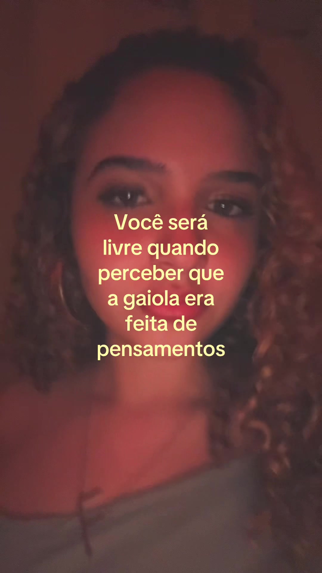 @Fernanda Nunes