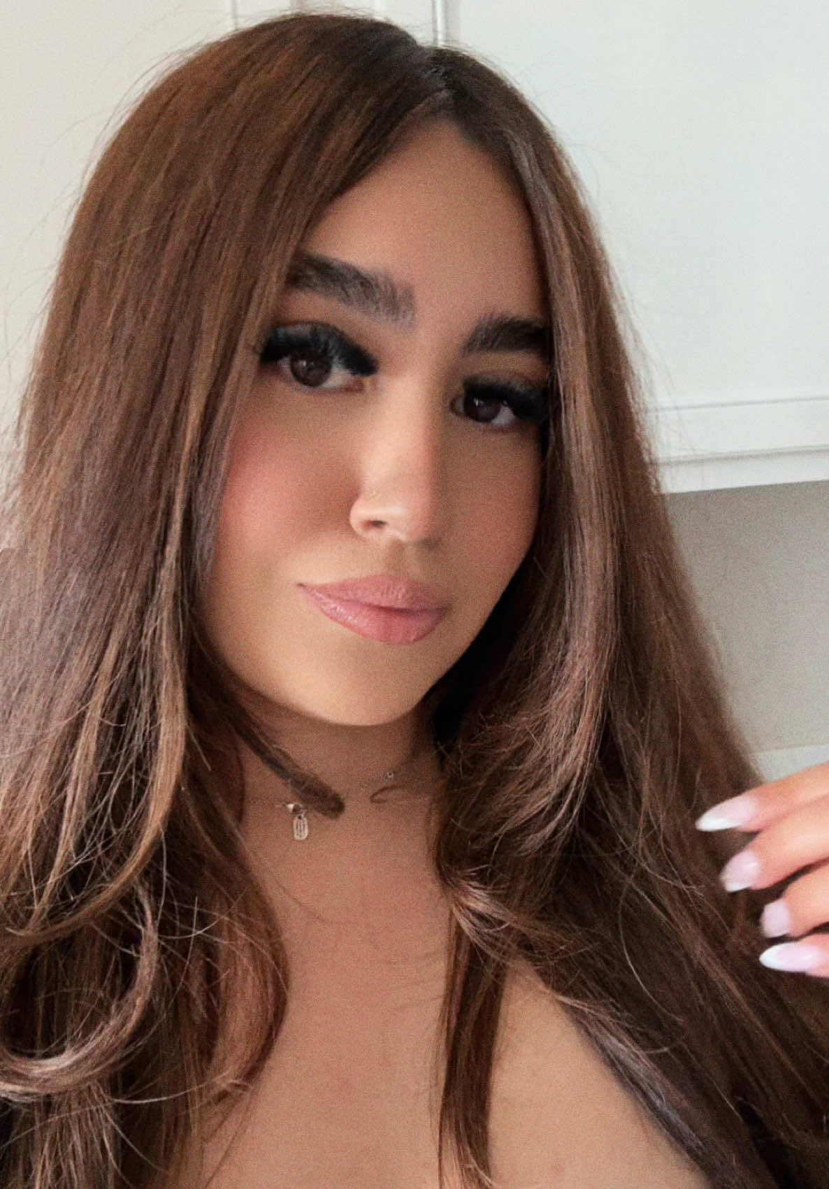 @AnnaKaren