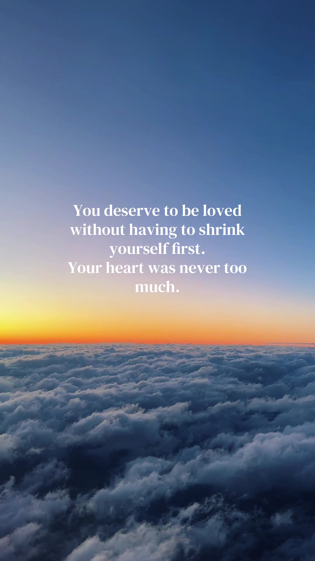 @opensoulnotes