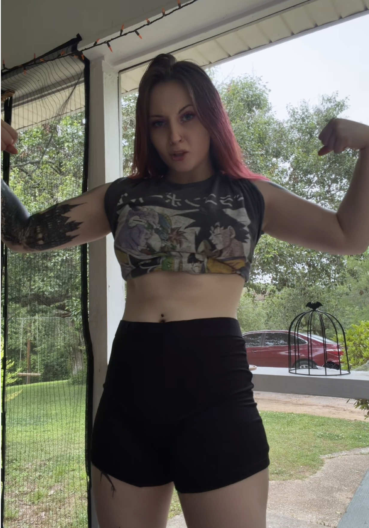 @🖤 ℂ𝕒𝕣𝕣𝕚𝕖 ℂ𝕒𝕟𝕟𝕚𝕖 ☠️
