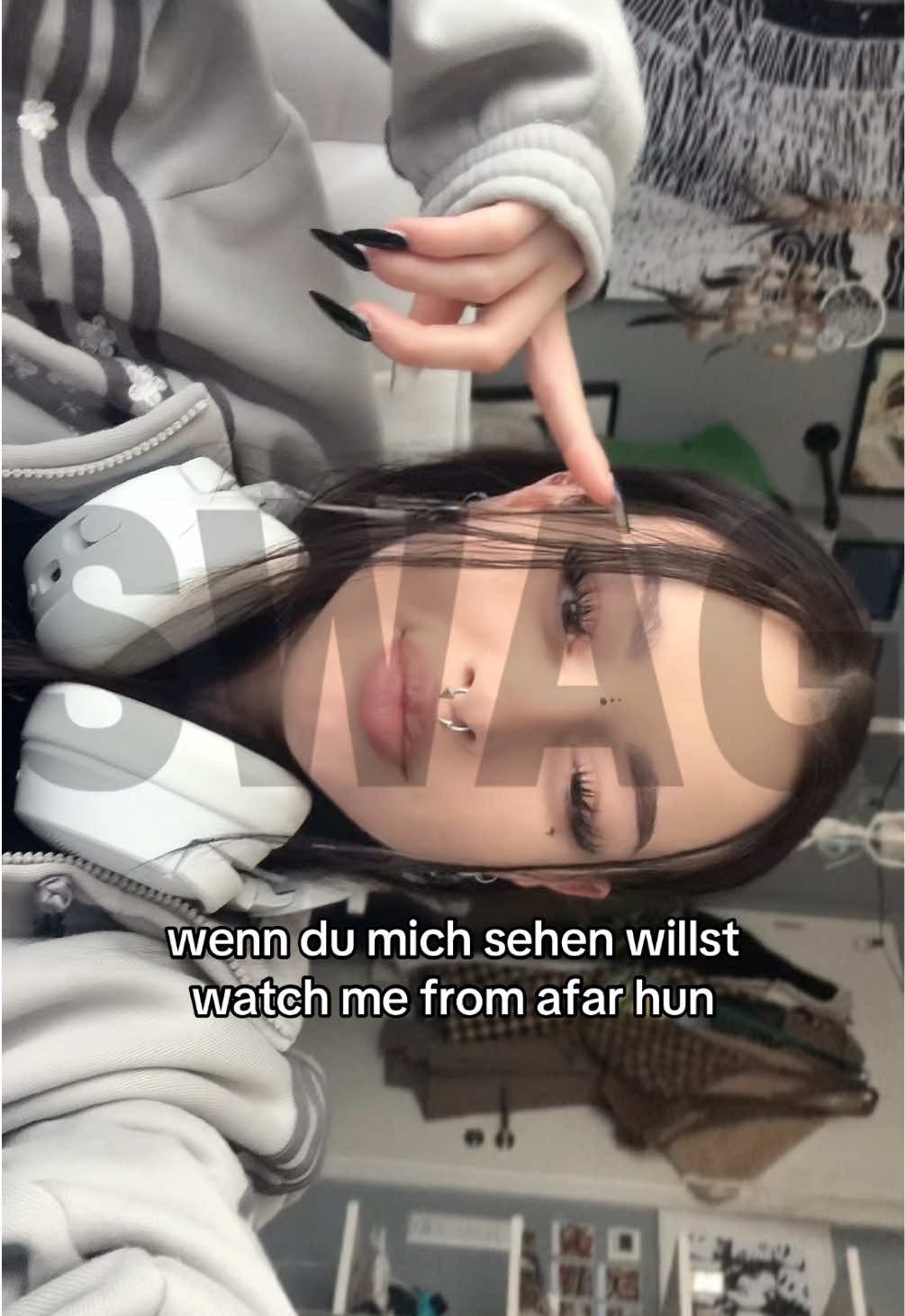 @jesterprincess