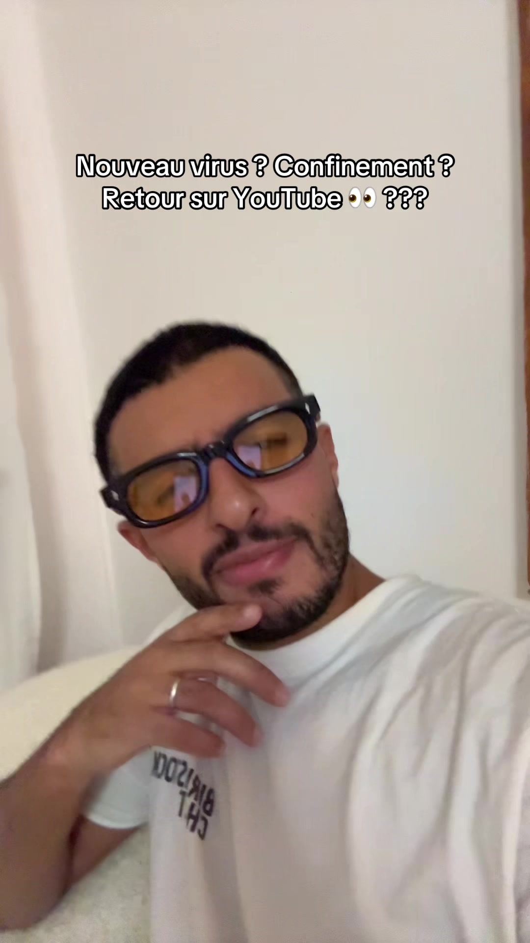 @Fahd.el