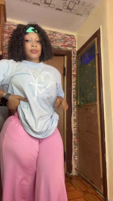 @Christine_fatorma123
