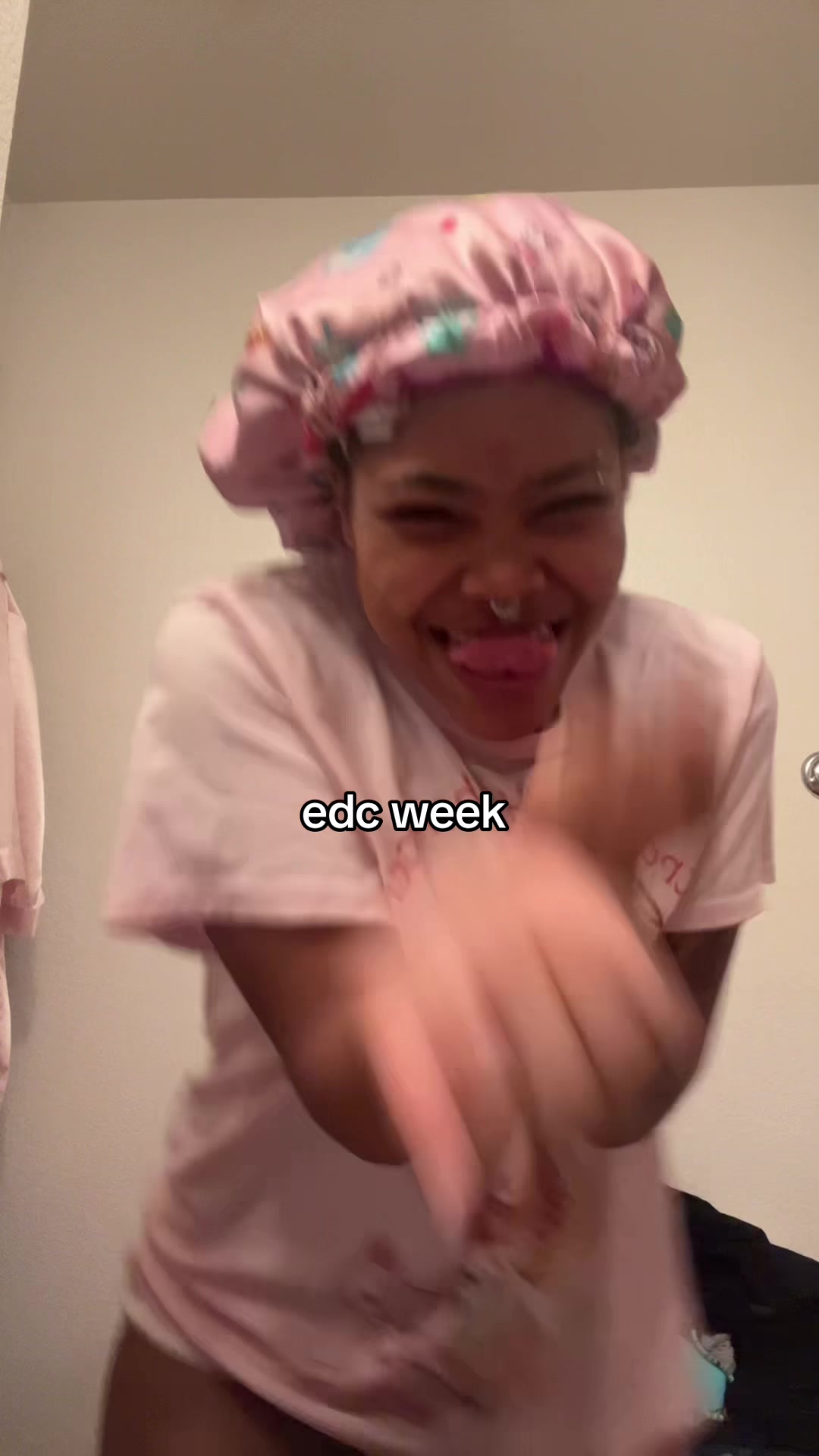 @loveronnie