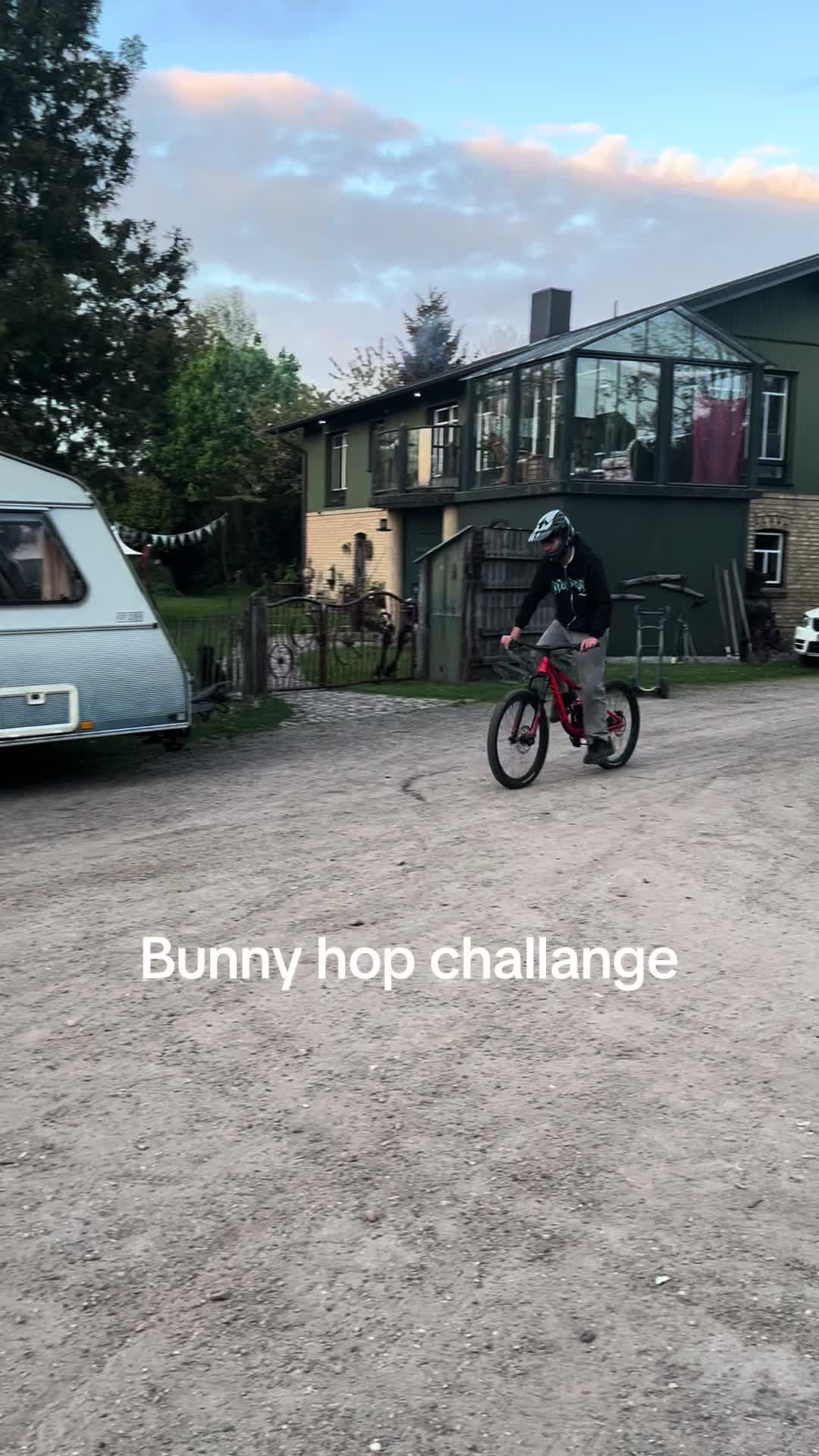 @BojeWheels_MTB