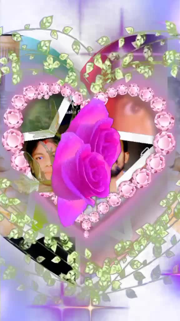 @Sumitha Sumitha