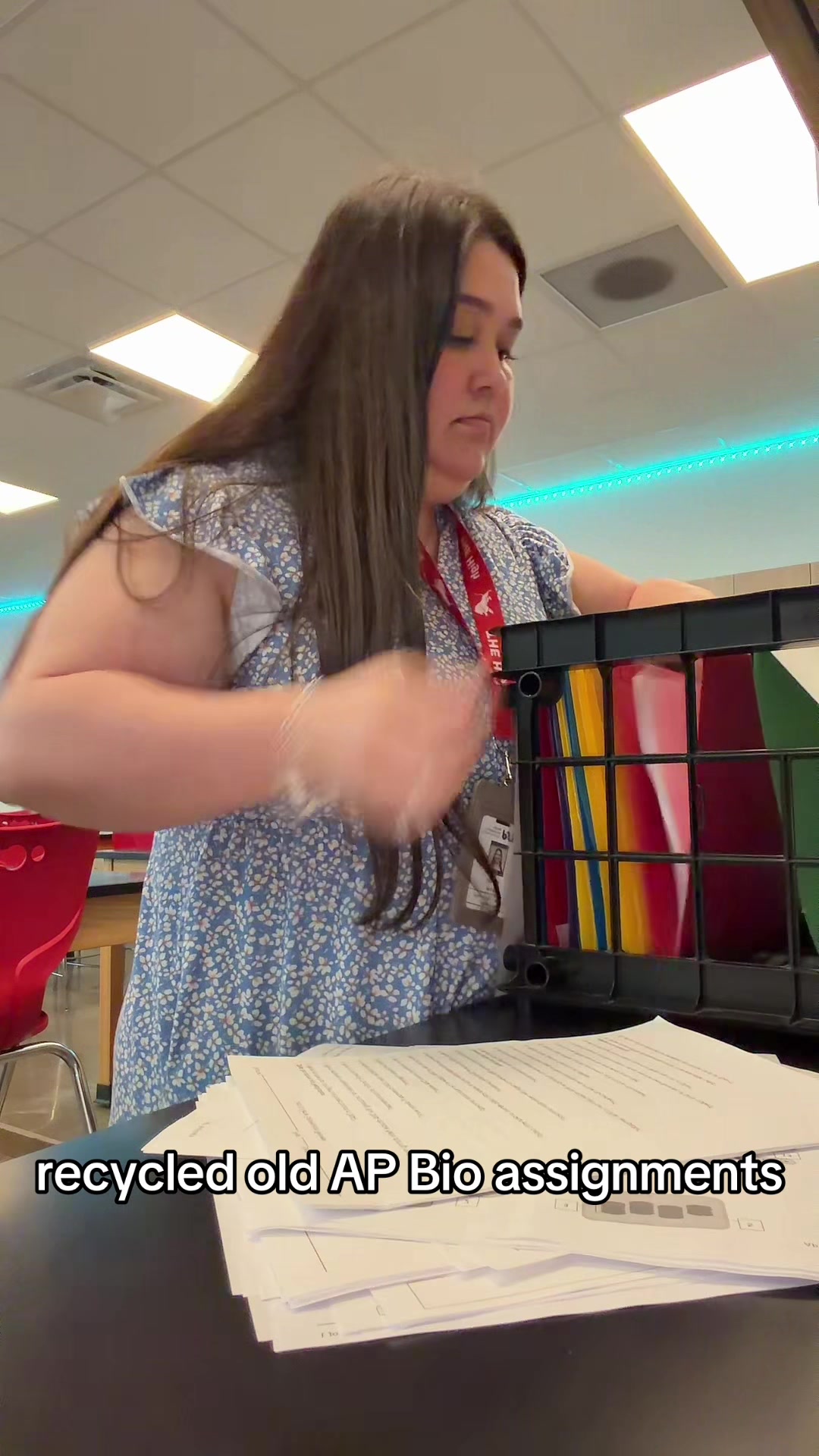 @teachersandra03