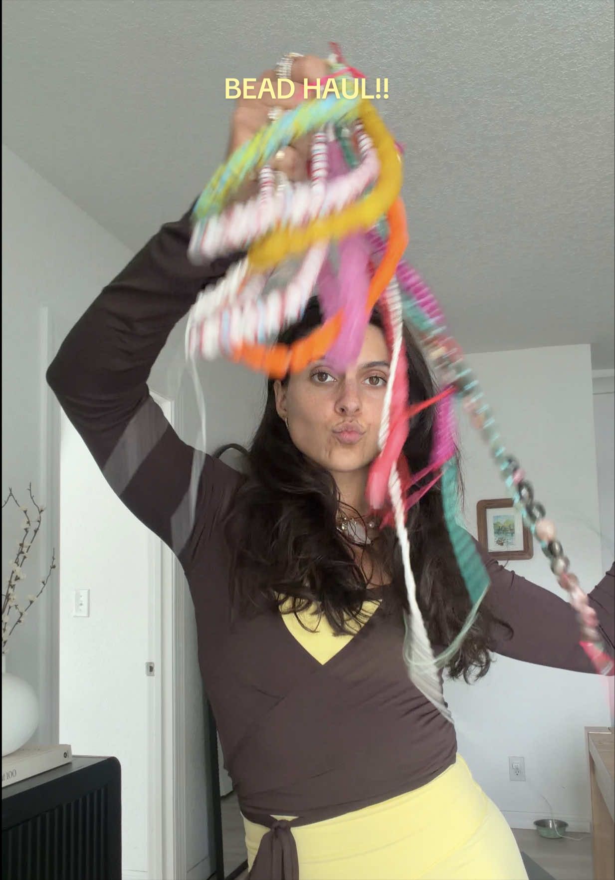@AUDREY