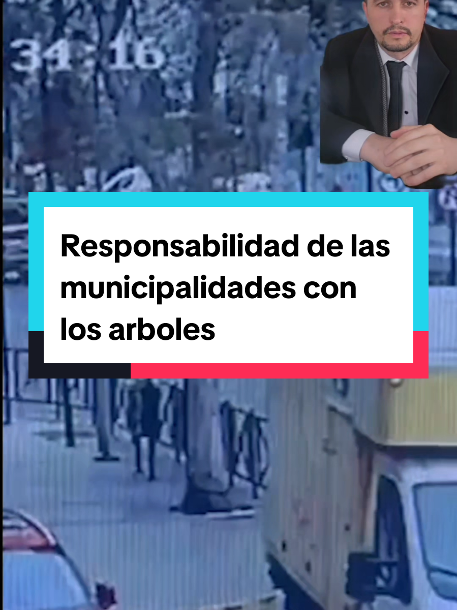 @Abogado Rodolfo Mar&iacute;n