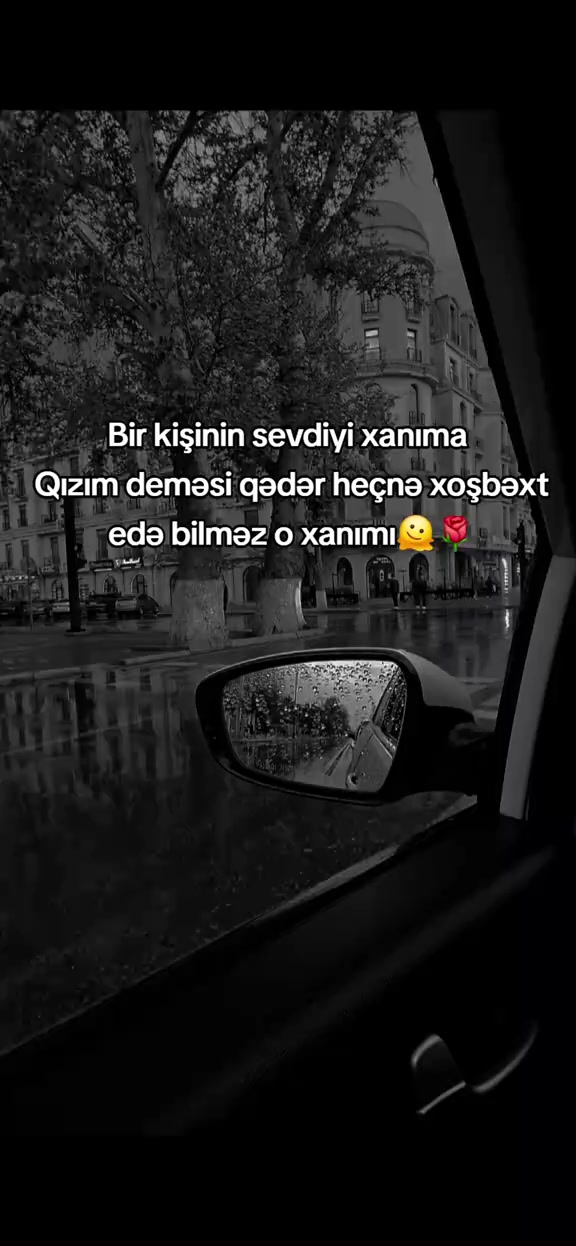 @🔐❤️