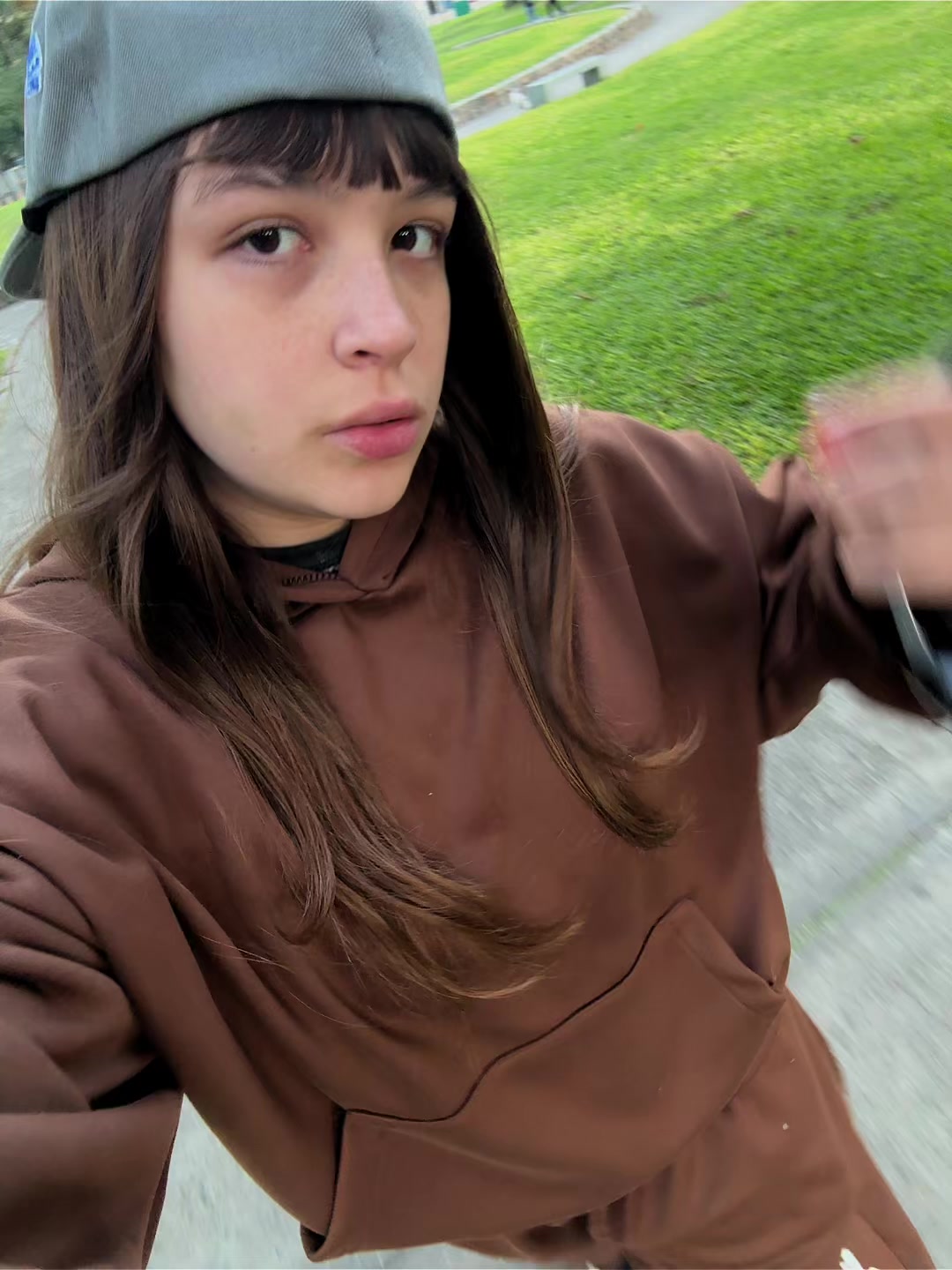 @𓆰𓆪.