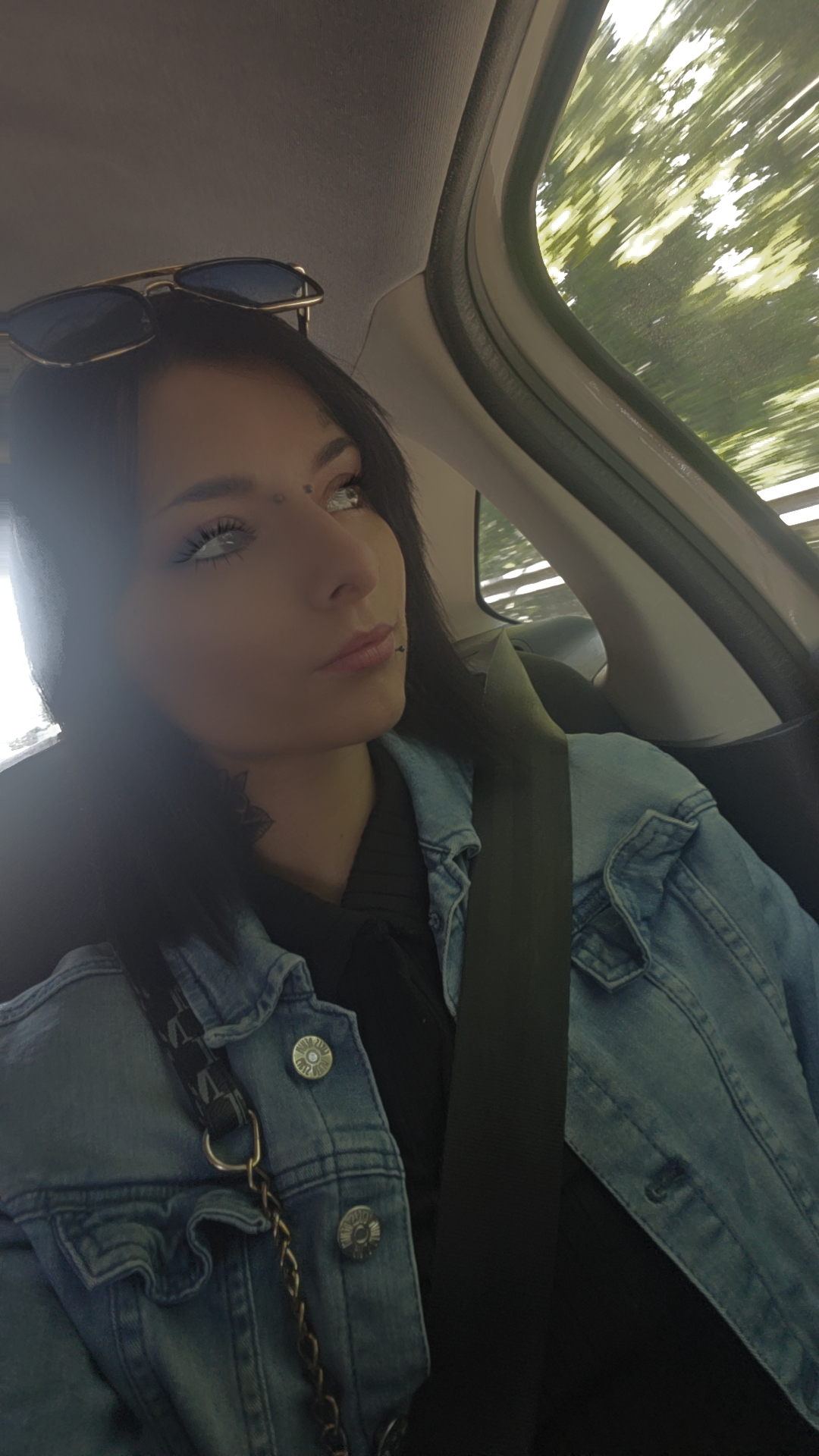 @R&eacute;versible666