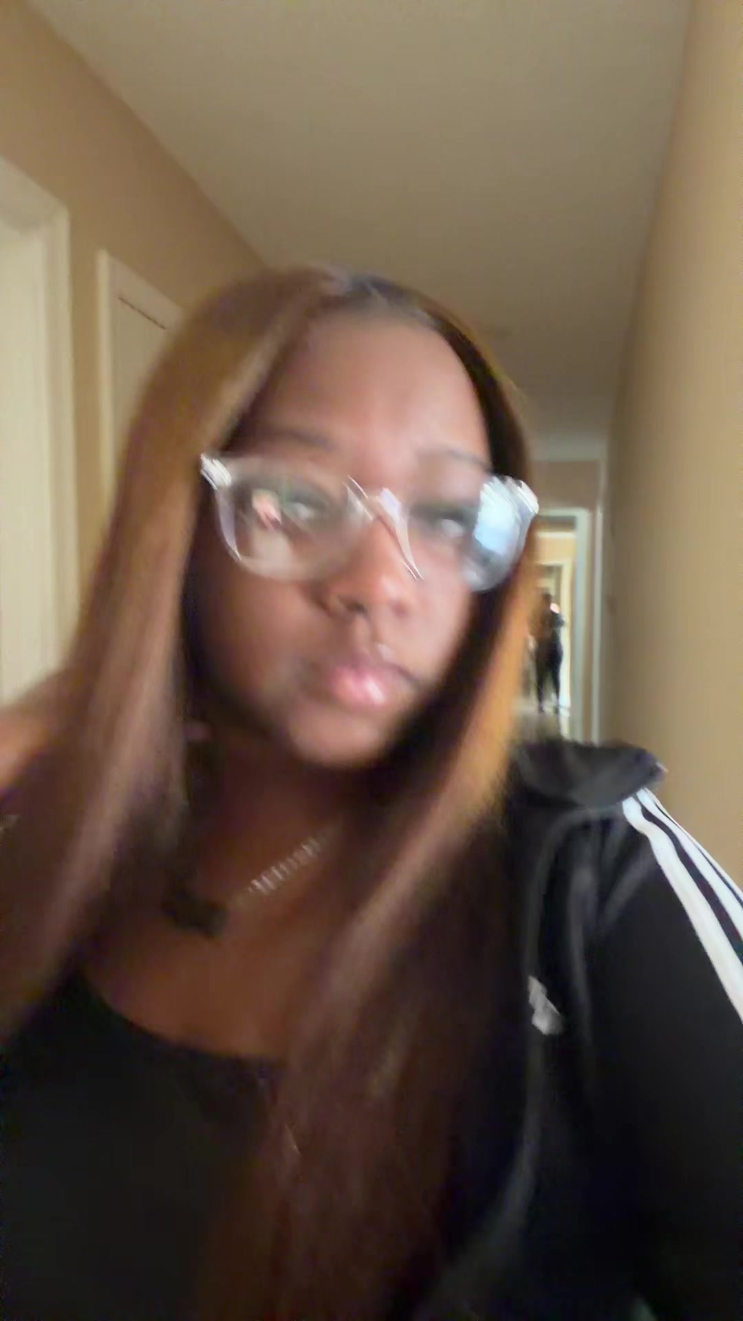 @llilvaehh