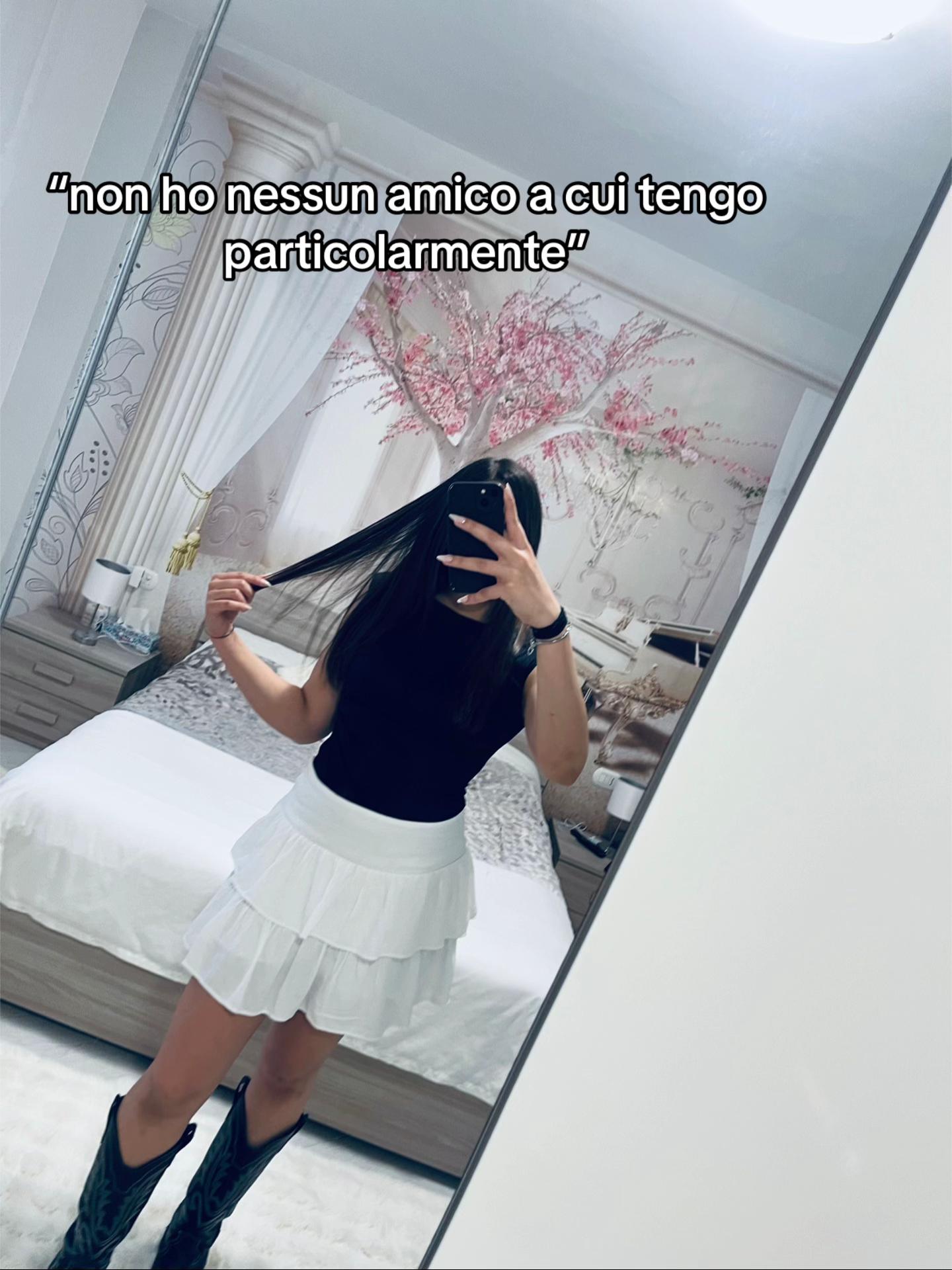 @joh🌟
