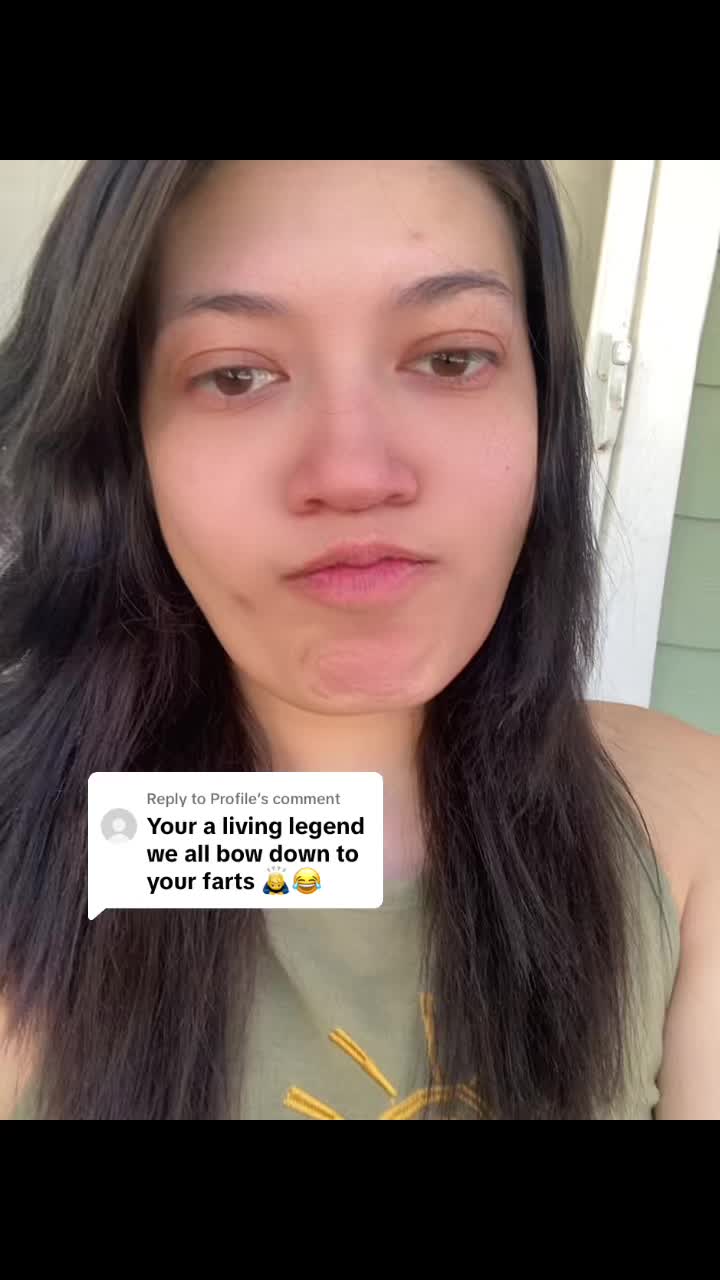 @🥔Miyachuuu😈