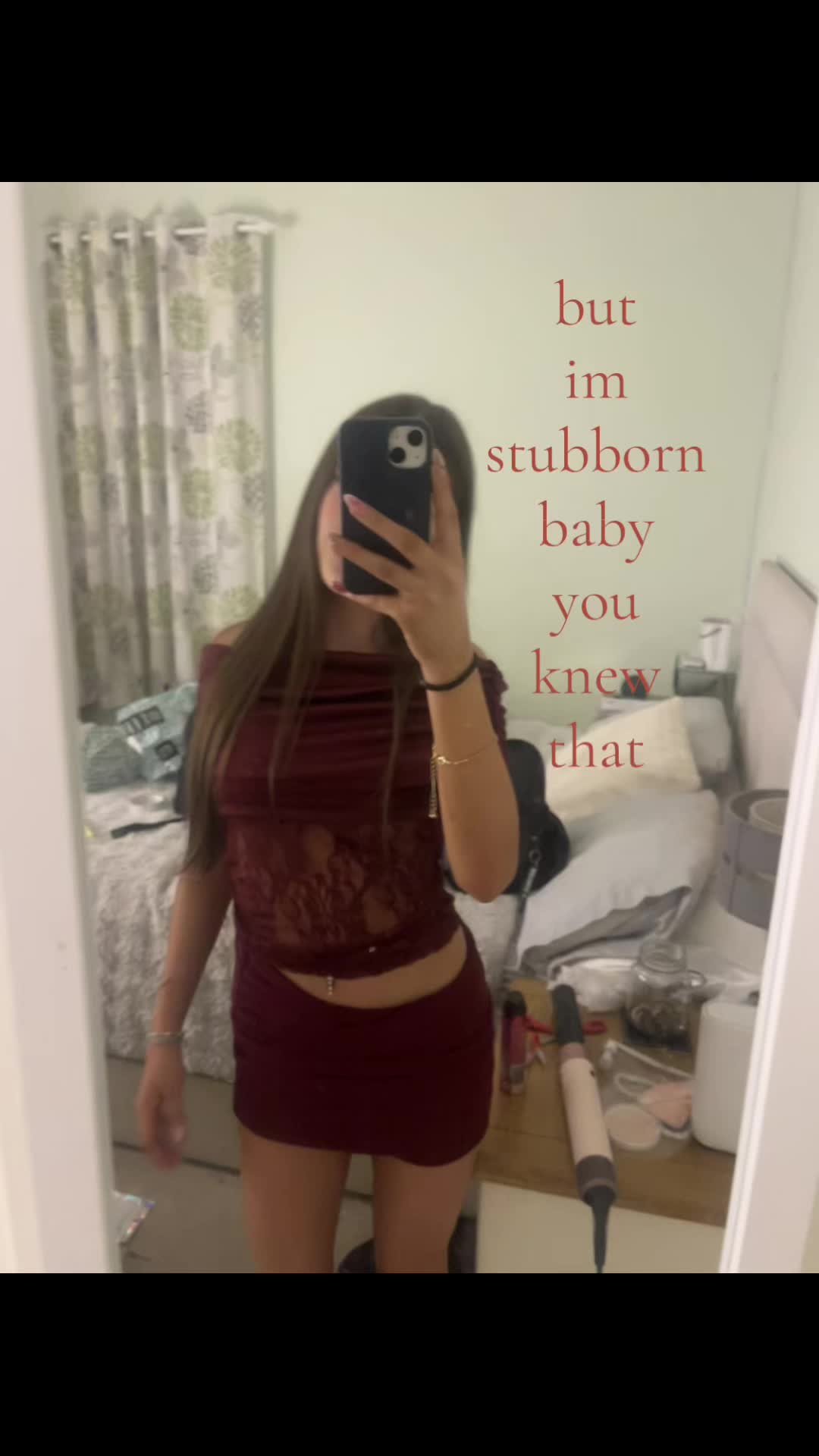 @patricija